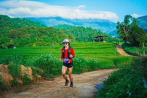 BIB: 
                            <button type="button" onclick="openModal(25042299)" class="btn btn-primary btn-sm float-right btn-popup" data-toggle="modal" data-target=".modal-high-quality">
                        <i class="fas fa-shopping-cart"></i> Add to Cart
                    </button>
                                            <button type="button" onclick="isThisMe(25042299, true)" class="btn btn-success btn-sm float-right btn-popup btn-isme hidden" data-toggle="tooltip" data-placement="bottom" title="นี่คือรูปของคุณใช่ไหม คลิกที่นี่เพื่อเอาเข้าอัลบั้ม">
                        <i class="fas fa-plus"></i> Add to album
                    </button>
                    <button type="button" onclick="isThisMe(25042299, false)" class="btn btn-warning btn-sm float-right btn-popup btn-isnotme hidden">
                        <i class="fas fa-ban"></i> Remove from album
                    </button>